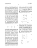 Controlling the Normal:ISO Aldehyde Ratio in a Mixed Ligand     Hydroformylation Process diagram and image