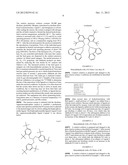 Controlling the Normal:ISO Aldehyde Ratio in a Mixed Ligand     Hydroformylation Process diagram and image