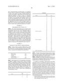 Controlling the Normal:ISO Aldehyde Ratio in a Mixed Ligand     Hydroformylation Process diagram and image