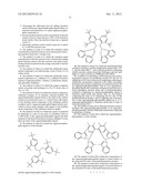 Controlling the Normal:ISO Aldehyde Ratio in a Mixed Ligand     Hydroformylation Process diagram and image