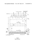 Hydrocarbon cracking furnace with steam addition to lower mono-nitrogen     oxide emissions diagram and image