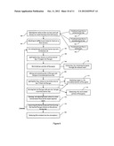 Hydrocarbon cracking furnace with steam addition to lower mono-nitrogen     oxide emissions diagram and image