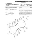 PESSARY DEVICE WITH LONGITUDINAL FLEXIBILITY diagram and image