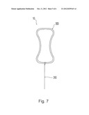 LOBED PESSARY DEVICE diagram and image