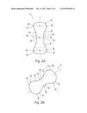 ARRAY OF PESSARY DEVICES diagram and image