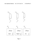 ARRAY OF PESSARY DEVICES diagram and image