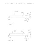 BALLOON ACCESS DEVICE FOR ENDOSCOPE diagram and image