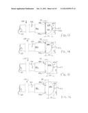 BALLOON ACCESS DEVICE FOR ENDOSCOPE diagram and image