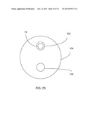 BALLOON ACCESS DEVICE FOR ENDOSCOPE diagram and image