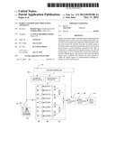 SUBJECT INFORMATION PROCESSING APPARATUS diagram and image