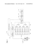 SUBJECT INFORMATION PROCESSING APPARATUS diagram and image