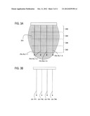 SUBJECT INFORMATION PROCESSING APPARATUS diagram and image