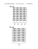 SUBJECT INFORMATION PROCESSING APPARATUS diagram and image