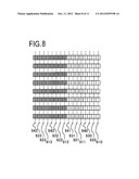 SUBJECT INFORMATION PROCESSING APPARATUS diagram and image