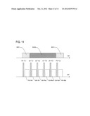 SUBJECT INFORMATION PROCESSING APPARATUS diagram and image