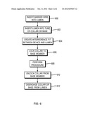 Securing a Marker Wire diagram and image