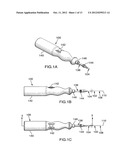 Method for Introducing Materials into a Body diagram and image