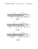 Method for Introducing Materials into a Body diagram and image