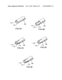 Method for Introducing Materials into a Body diagram and image