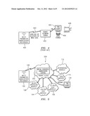 AMBULATORY PHYSIOLOGICAL MONITORING WITH REMOTE ANALYSIS diagram and image