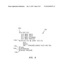 AMBULATORY PHYSIOLOGICAL MONITORING WITH REMOTE ANALYSIS diagram and image