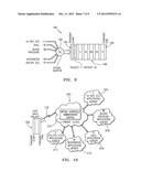 AMBULATORY PHYSIOLOGICAL MONITORING WITH REMOTE ANALYSIS diagram and image