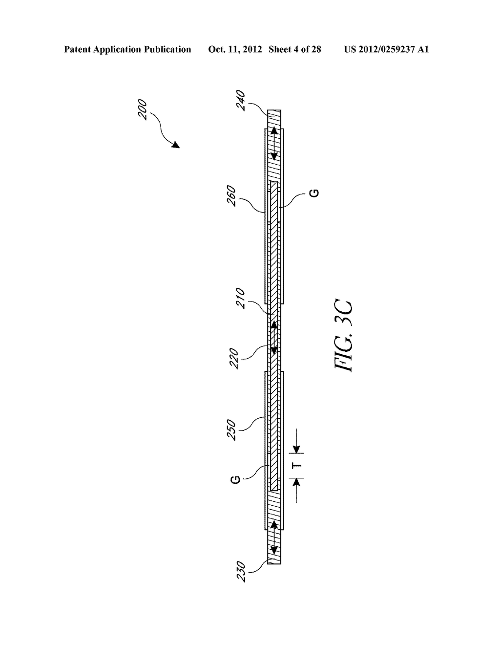 FLUID INJECTION SYSTEM COMPRISING A MOTION TRANSFER CABLE - diagram, schematic, and image 05