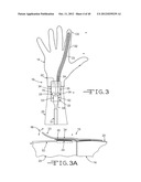 NEUROPHYSIOLOGICAL STIMULATION SYSTEM AND METHODS WITH WIRELESS     COMMUNICATION diagram and image