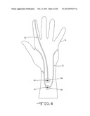 NEUROPHYSIOLOGICAL STIMULATION SYSTEM AND METHODS WITH WIRELESS     COMMUNICATION diagram and image