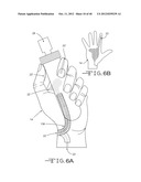 NEUROPHYSIOLOGICAL STIMULATION SYSTEM AND METHODS WITH WIRELESS     COMMUNICATION diagram and image