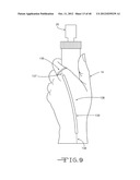 NEUROPHYSIOLOGICAL STIMULATION SYSTEM AND METHODS WITH WIRELESS     COMMUNICATION diagram and image