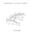 NEUROPHYSIOLOGICAL STIMULATION SYSTEM AND METHODS WITH WIRELESS     COMMUNICATION diagram and image