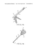 NEUROPHYSIOLOGICAL STIMULATION SYSTEM AND METHODS WITH WIRELESS     COMMUNICATION diagram and image