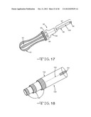 NEUROPHYSIOLOGICAL STIMULATION SYSTEM AND METHODS WITH WIRELESS     COMMUNICATION diagram and image