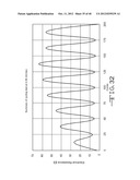 NEUROPHYSIOLOGICAL STIMULATION SYSTEM AND METHODS WITH WIRELESS     COMMUNICATION diagram and image