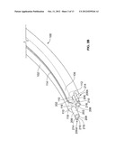 Catheter Systems and Methods of Use diagram and image