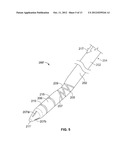 Catheter Systems and Methods of Use diagram and image