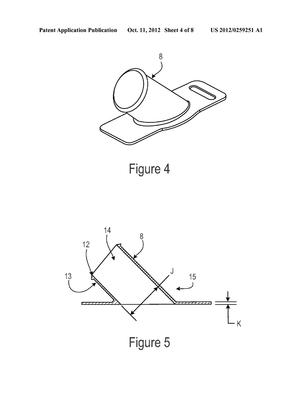 CONTROLLING ACOUSTIC MODES IN TISSUE HEALING APPLICATIONS - diagram, schematic, and image 05