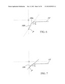 RANGE OF MOTION DEVICE diagram and image