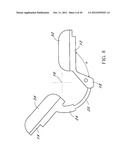 RANGE OF MOTION DEVICE diagram and image