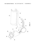 RANGE OF MOTION DEVICE diagram and image