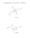 RANGE OF MOTION DEVICE diagram and image