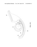 RANGE OF MOTION DEVICE diagram and image