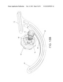 RANGE OF MOTION DEVICE diagram and image