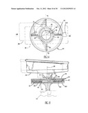 RANGE OF MOTION DEVICE diagram and image