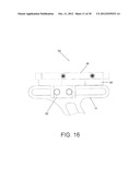 RANGE OF MOTION DEVICE diagram and image