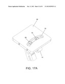 RANGE OF MOTION DEVICE diagram and image