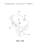 RANGE OF MOTION DEVICE diagram and image