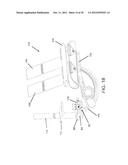 RANGE OF MOTION DEVICE diagram and image