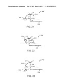 RANGE OF MOTION DEVICE diagram and image